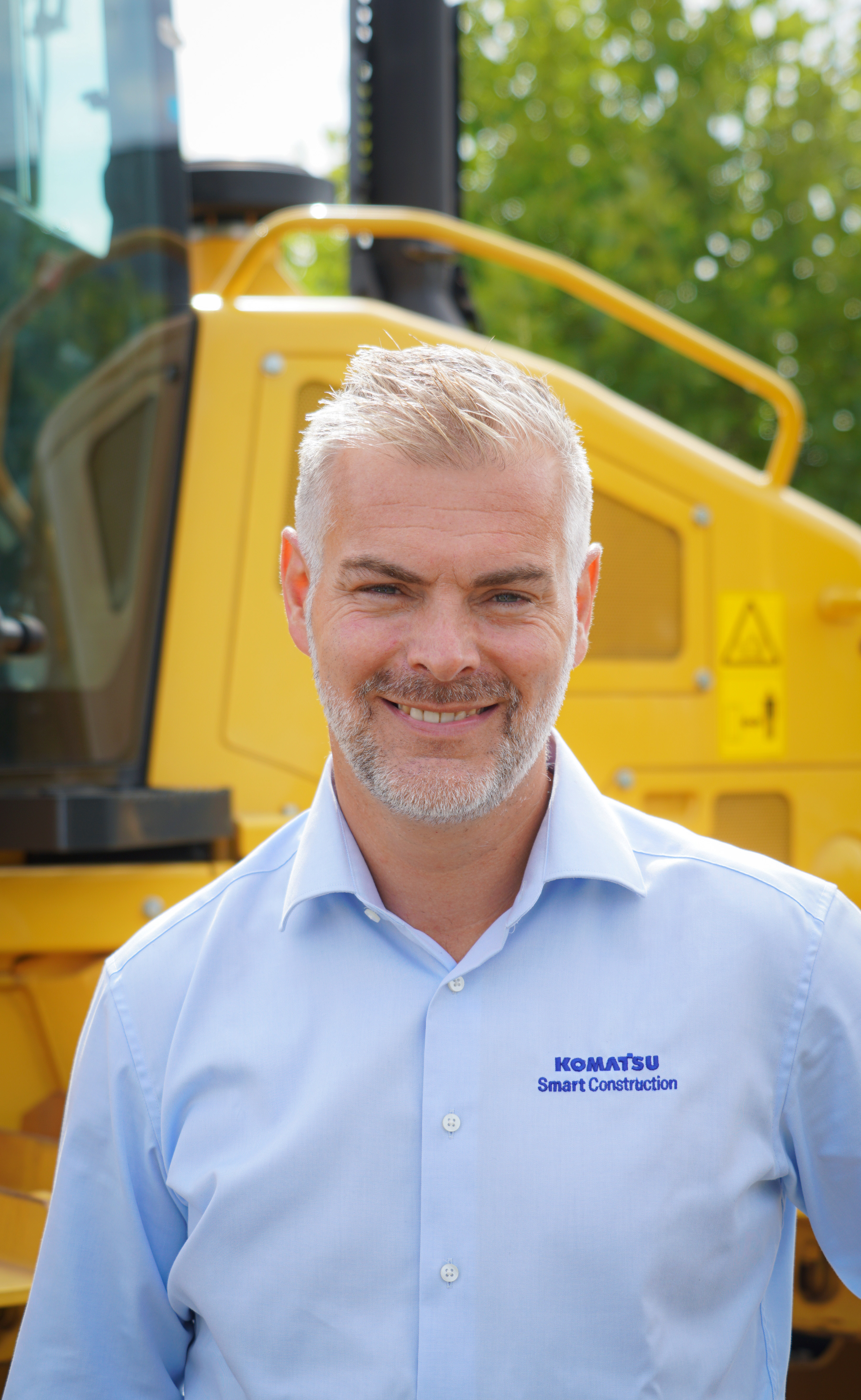 Bart Vingerhoets