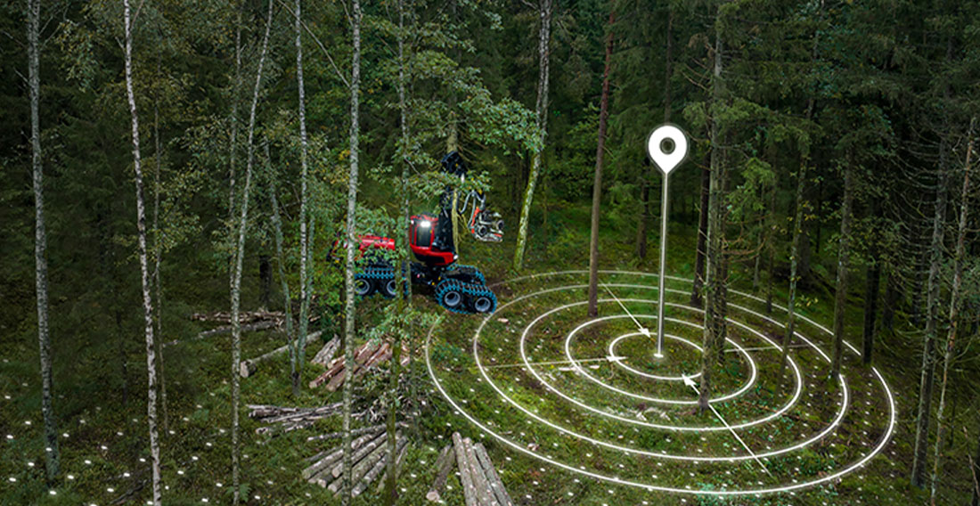 Explore Komatsu Komatsu