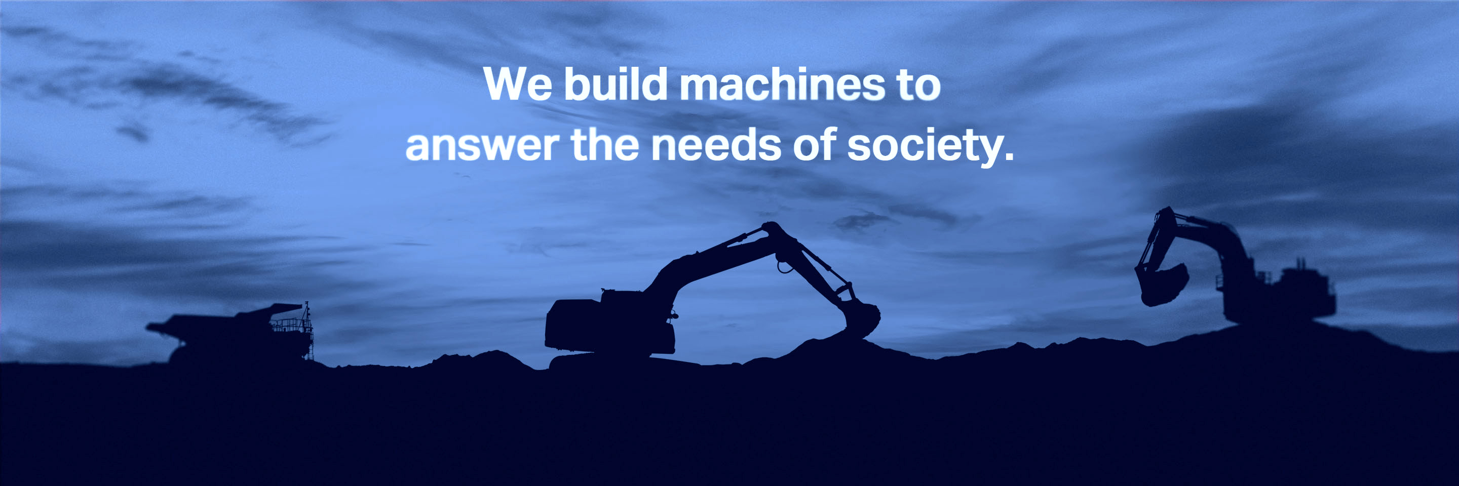 Explore Komatsu Komatsu